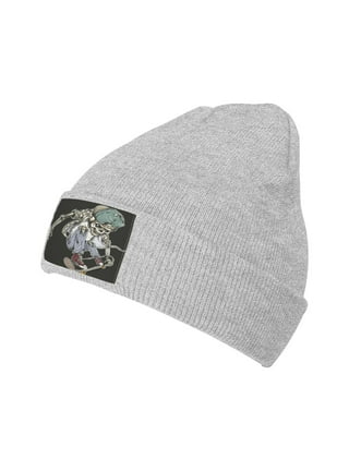 skateboard hats