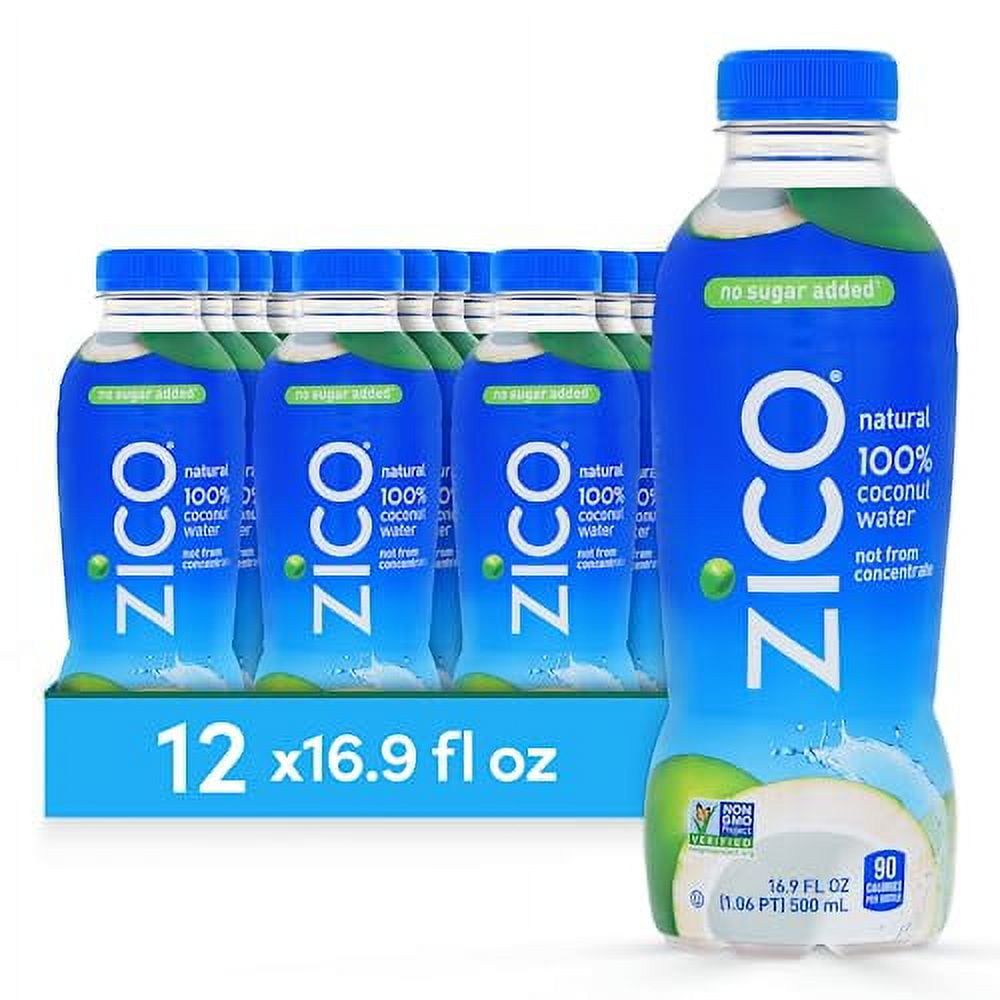 ZICOジコサイン入りボトル ZICOジコサイン入りボトル Amazon.com: ZICO