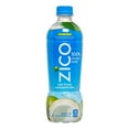 ZICO Coconut Water, Natural, 16.9 Fl Oz, 12 Count