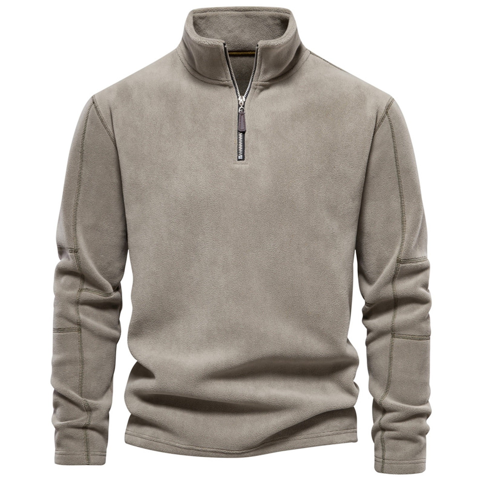 Chain sweatshirt new arrivals
