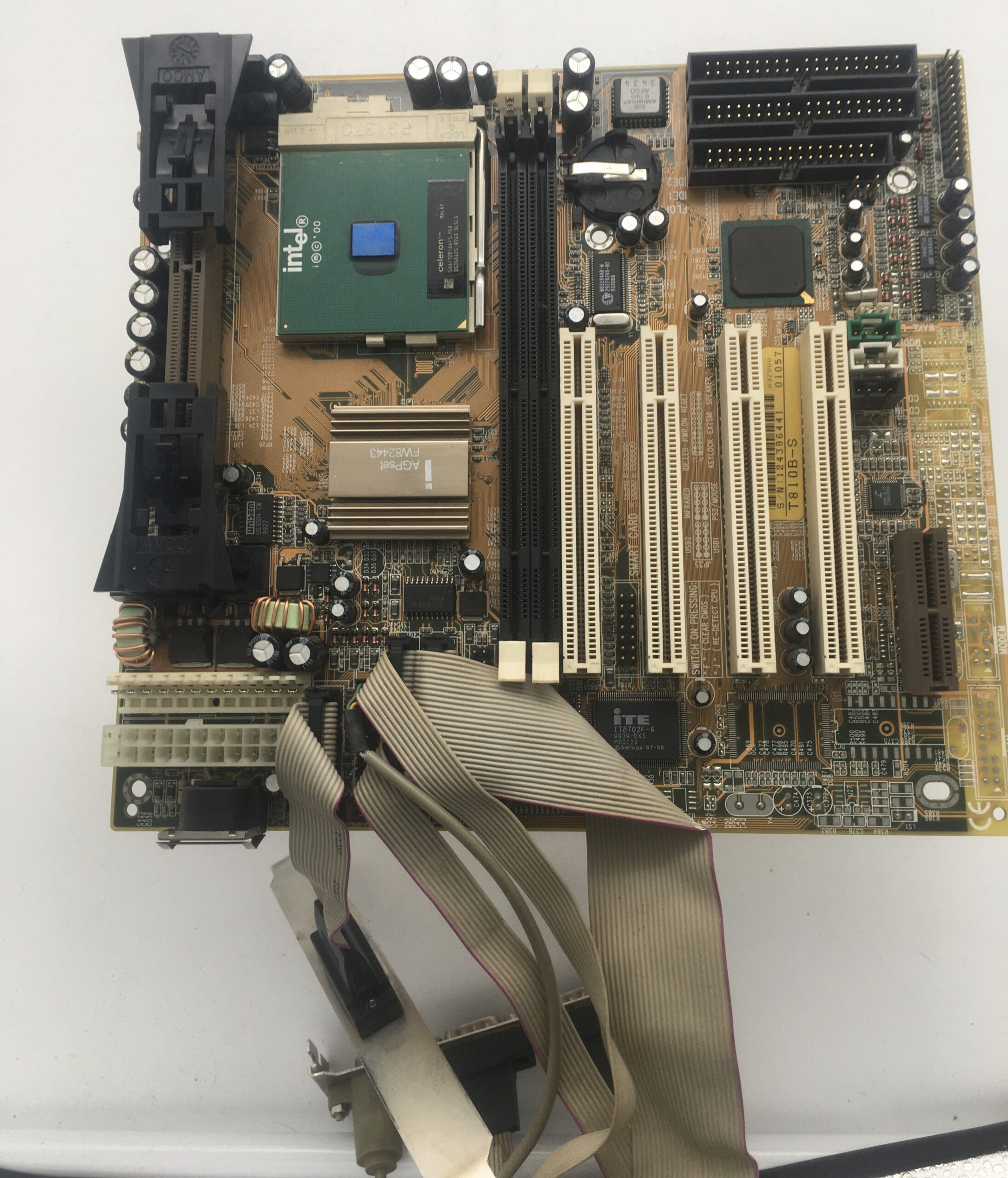 somabito ソマビト　IGT 天板　MONOGRAM somabito ソマビト IGT 天板 MONOGRAM somabito ソマビト IGT 天