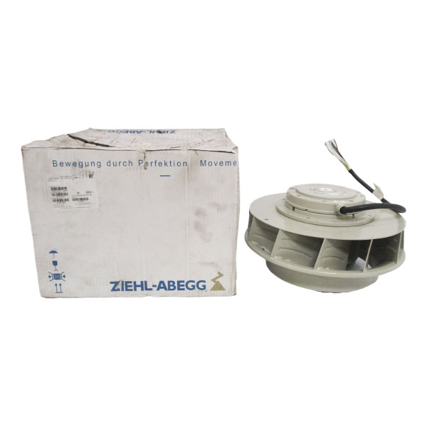 ZIEHL ABEGG RH35B 2EK 6N 2R 400V 14A NSMP Walmart ZIEHL ABEGG RH35B 2EK 6N 2R 400V 14A NSMP Walmart