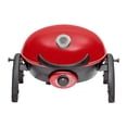 thumbnail image 1 of Ziggy USZG1GRK Ziggy Single Burner Gas Grill, 1 of 7
