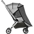 thumbnail image 1 of ZIGI Mosquito Net, 1 of 2