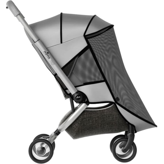 ZIGI Mosquito Net