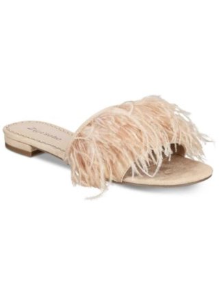 ZIGI SOHO Womens Sandals in Womens Shoes - Walmart.com