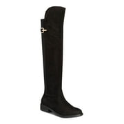 Zigi soho hunny over deals the knee boot review