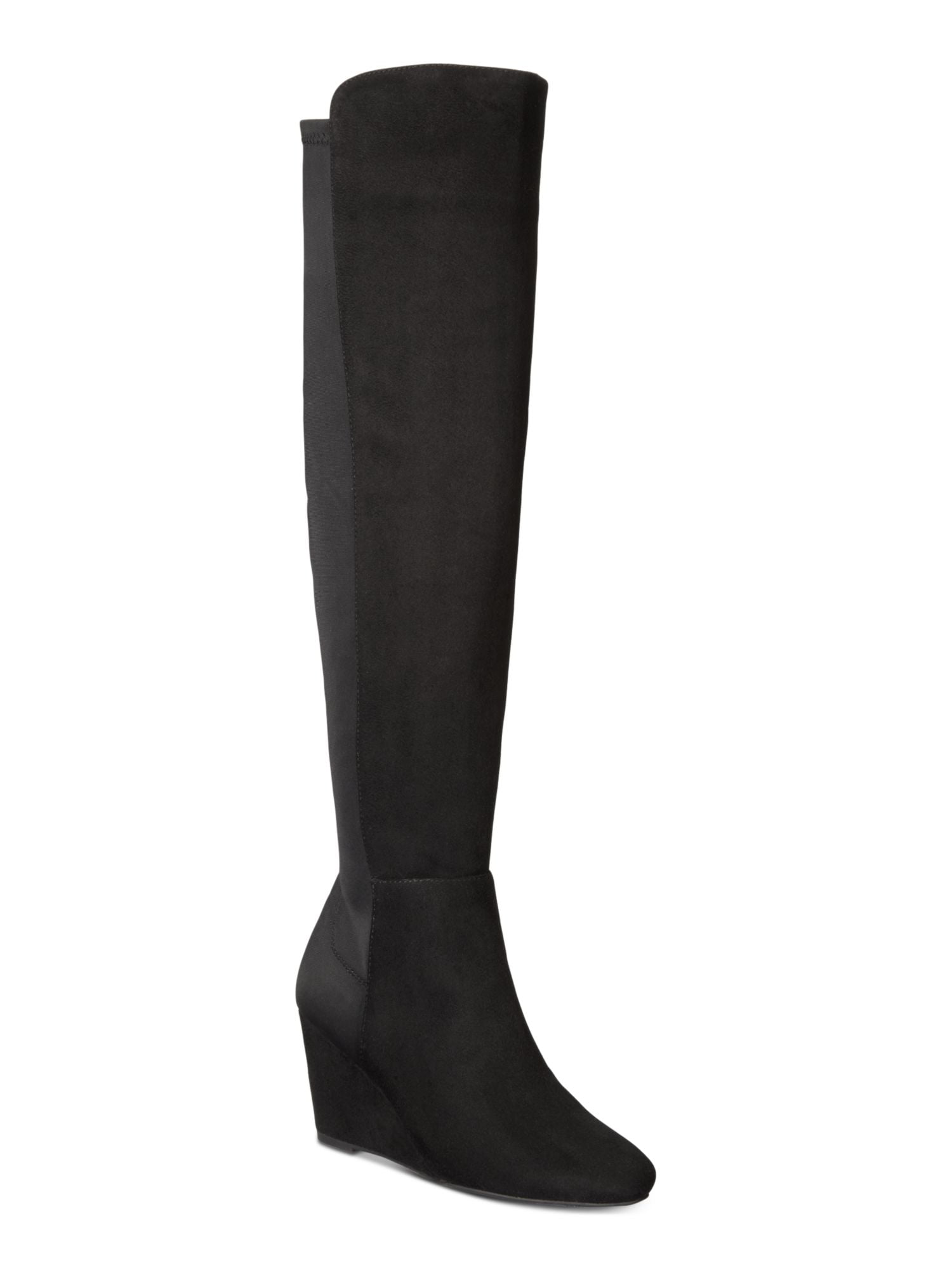 Zigi soho heide sales dress boots