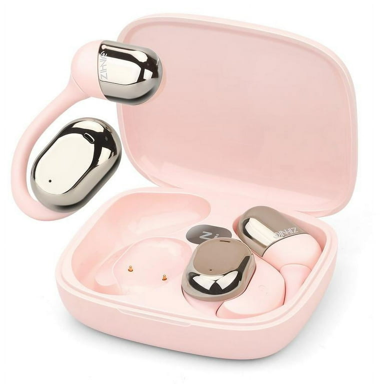 ピンクの猫【防水】Bluetoothスピーカー（ULTIMATE EARS Amazon.com: Ultimate Ears : Electronics