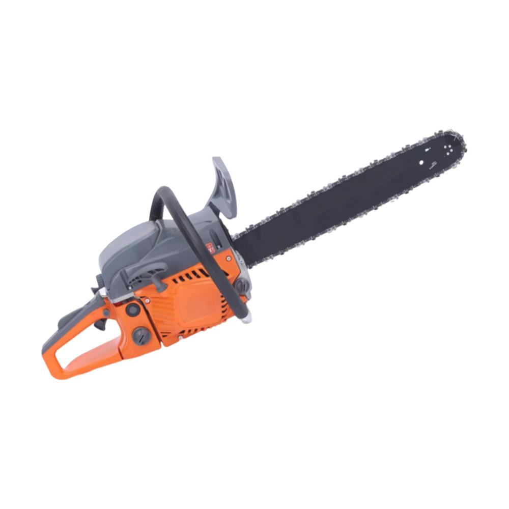 ZIHUI Electric Chain Saw Handheld Electric Chain Saw Portable Electric