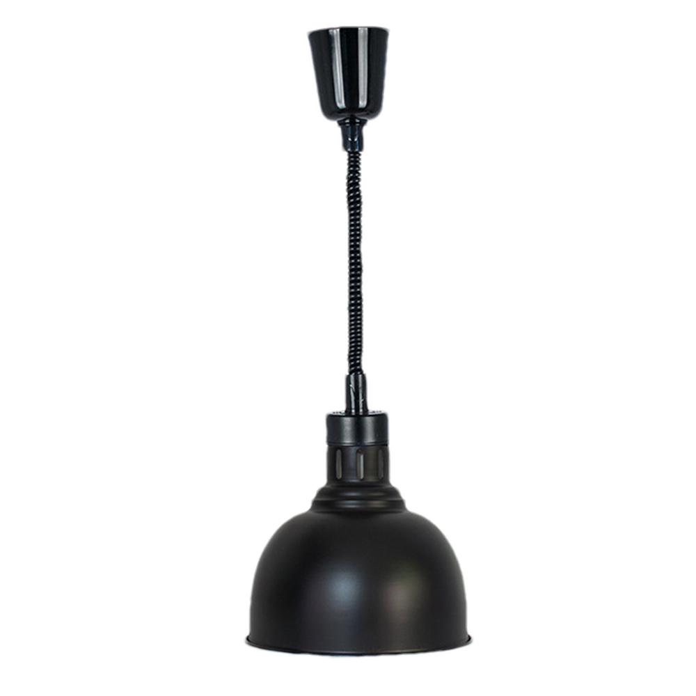 ZIHUI Food Warmer Lamps Portable Portable Commercial Food Warmers Lamp