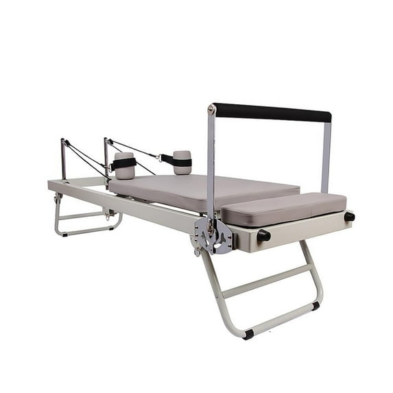 ZIHUI Pilates Board, Multifunctional Abdominal Board, Ab Core Trainer, Ab Trainer Machine, Ab Board, Exercise Board, Abs Workout Equipment, Core Workout Equipment
