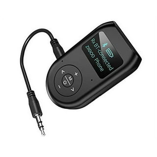 Bluetooth Adapter Vizio Tv