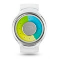thumbnail image 1 of ZIIIRO Proton Clear Colored Watch, 1 of 4