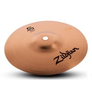 Zildjian S Series Splash Cymbal - 8 Inches