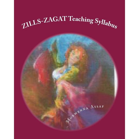 ZILLS-ZAGAT Teaching Syllabus (Paperback)