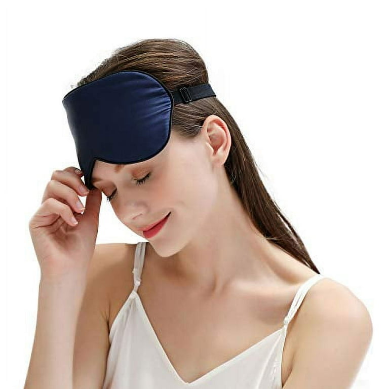 Zimasilk sale
