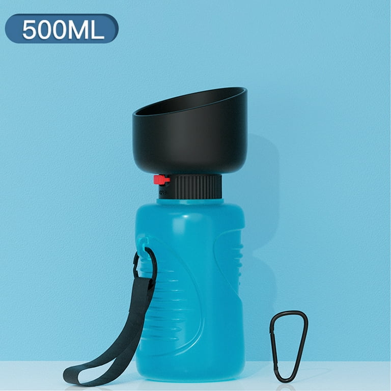 https://i5.walmartimages.com/seo/ZIMFANQI-Dog-Water-Bottle-Portable-Foldable-Pet-Water-Dispenser-for-Travel-Walking-Hiking-Outdoor-Leak-Proof-Lightweight-Puppy-Drinking-Bottle_b9018012-0b31-4be4-908c-c3d2fcad52e8.ab930e0b4898e7eddd8a18279cd637df.jpeg?odnHeight=768&odnWidth=768&odnBg=FFFFFF&format=avif