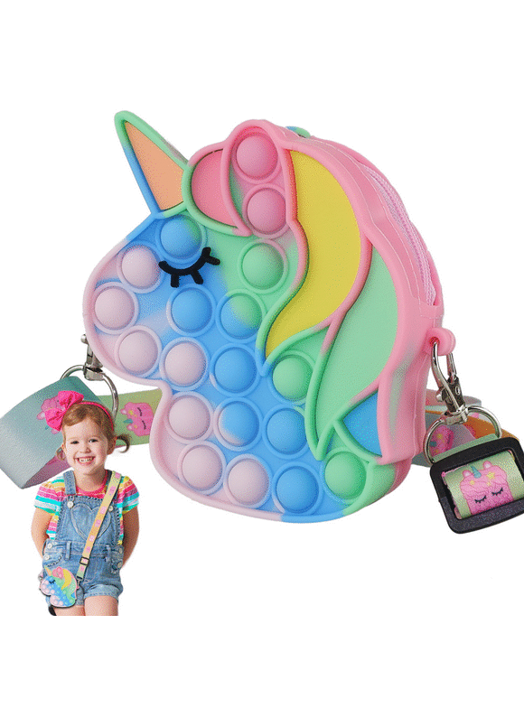 Halloween Favors & Wear in Halloween Party Supplies