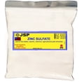 thumbnail image 1 of ZINC SULFATE 16 ozs, 1 of 1