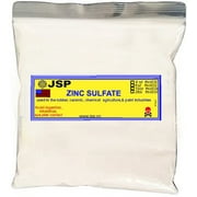ZINC SULFATE 2 lbs