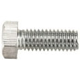thumbnail image 1 of ZINC TAP BOLT, 5/16"-18 X 1-1/4", 100 PER PACK, 1 of 1
