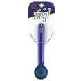 thumbnail image 1 of ZINGCOOKIE SCOOP, 1 of 1