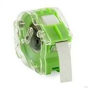 ZINK 1/2 inch zRoll - A 1/2 inch wide roll of full color, ink-free ZINK Paper.