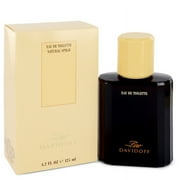 ZINO DAVIDOFF by Davidoff