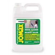 ZINSSER 60101 House Cleaner & Mildew Killer, 1 G