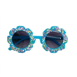 Child Of Mine By Carter s Baby Boy s Flight Sunglasses Walmart