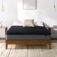 thumbnail image 1 of Zinus Tranquility 10" Medium Hybrid Mattress, King, 1 of 11