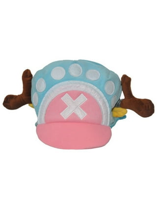 ZIOKOK Anime Portgas·D· Ace Cowboy Hat Cosplay Hats Pirates Cap