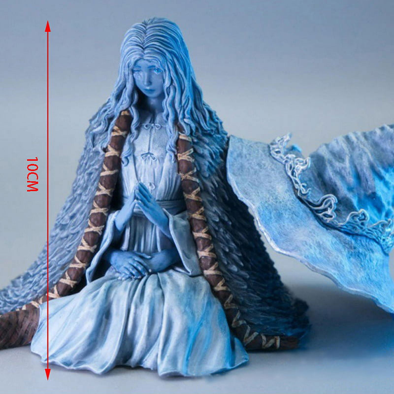 Elden Ring Ranni The Witch Figure - Enjouet