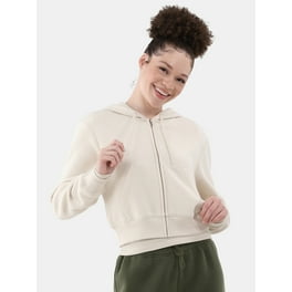 All white hoodie walmart hot sale
