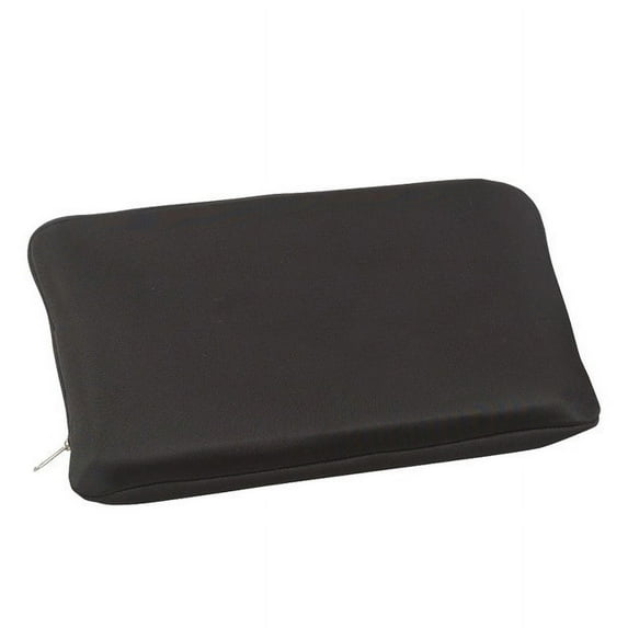 ZIP NEOPRENE LAPTOP CASE