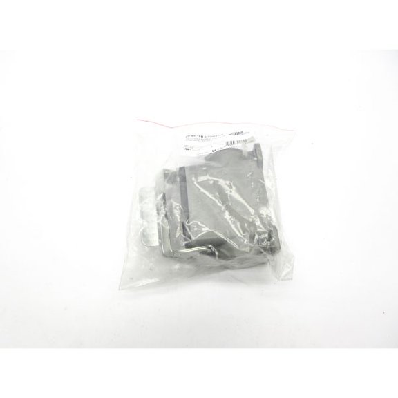 ZIP PORT ZP-MC10B-2-SSM21ML NSMP