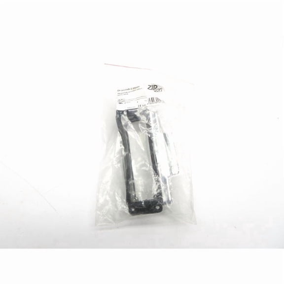 ZIP PORT ZP-MC24B-2-SBHM NSMP