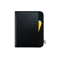 thumbnail image 1 of ZIP TABLET PADFOLIO, 1 of 3