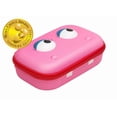 thumbnail image 1 of ZIPIT BEAST BOX-PINK, 1 of 9