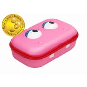 ZIPIT BEAST BOX-PINK