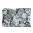 thumbnail image 1 of Camo Jumbo Pouch, 1 of 9