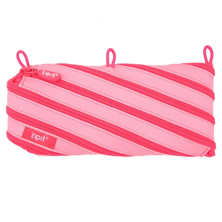 Zipit 2024 pencil case