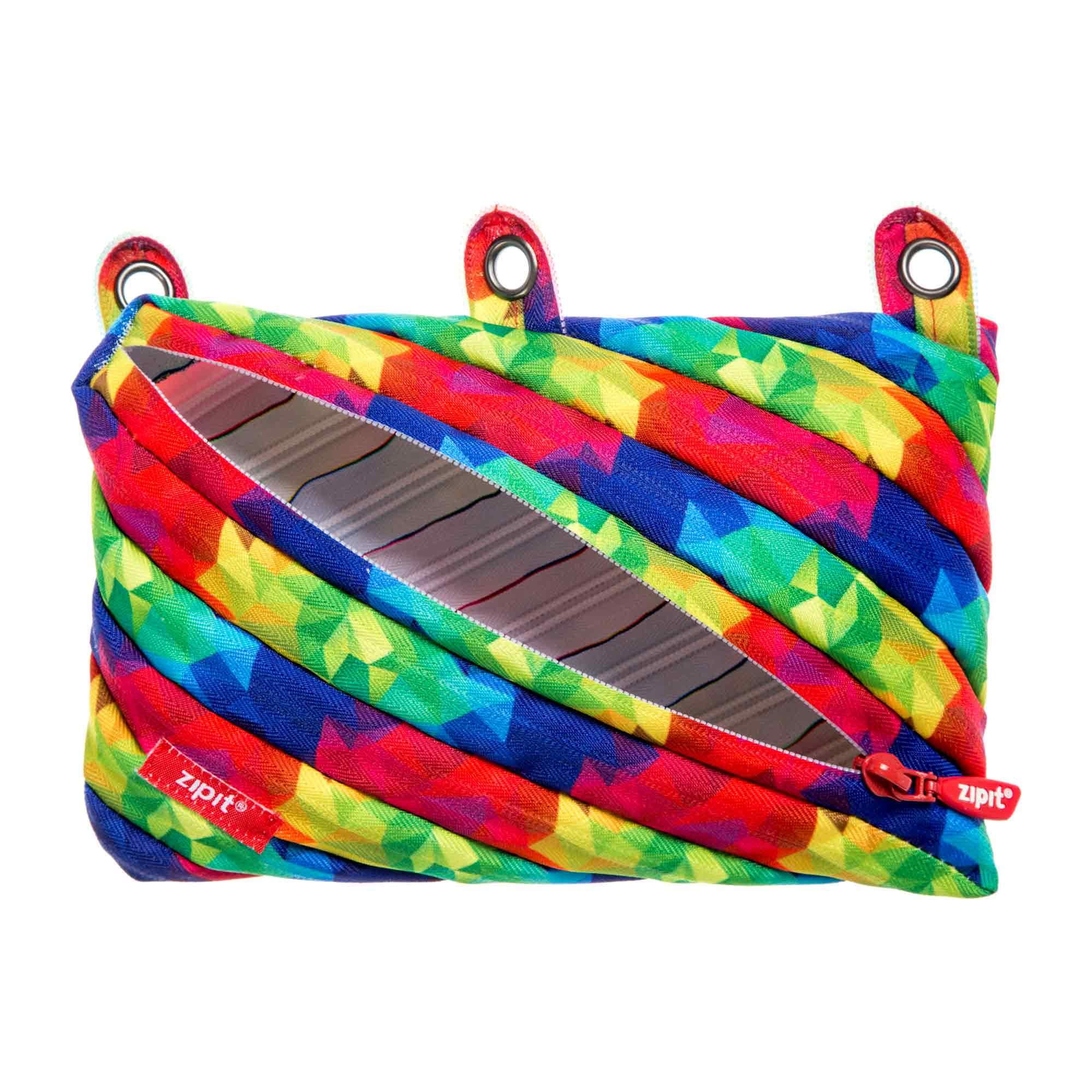 https://i5.walmartimages.com/seo/ZIPIT-Colors-3-Ring-Binder-Pencil-Pouch-Large-Capacity-Kaleidoscope_a003649b-665a-4dd1-b00b-17bfa2b259e0.03a3df0f94ff021be8728cfc7821e510.jpeg