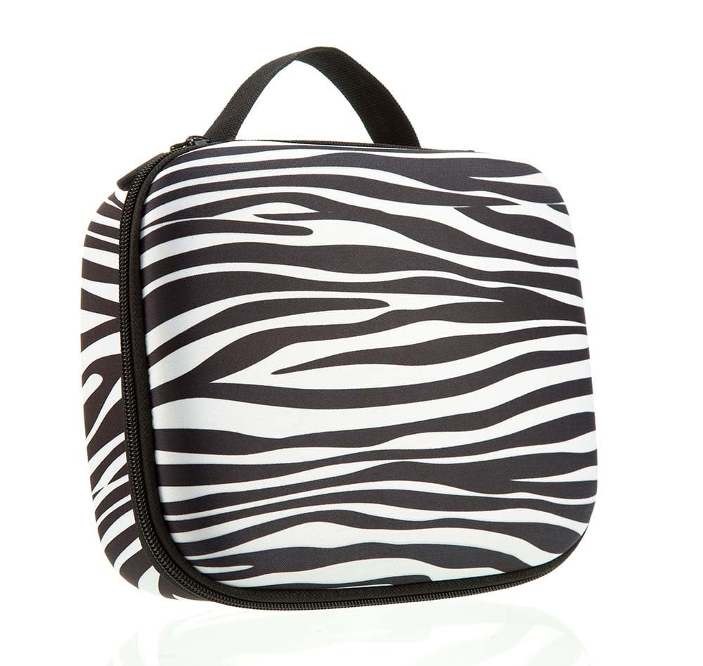 ZIPIT Colorz Jumbo Box, Zebra