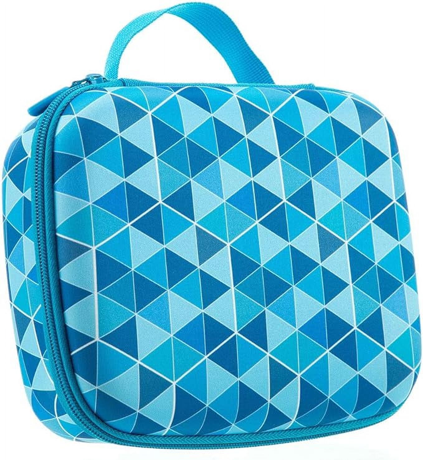 ZIPIT Jumbo Pencil Box for Boys | Pencil Case for School | Holds Up to ...