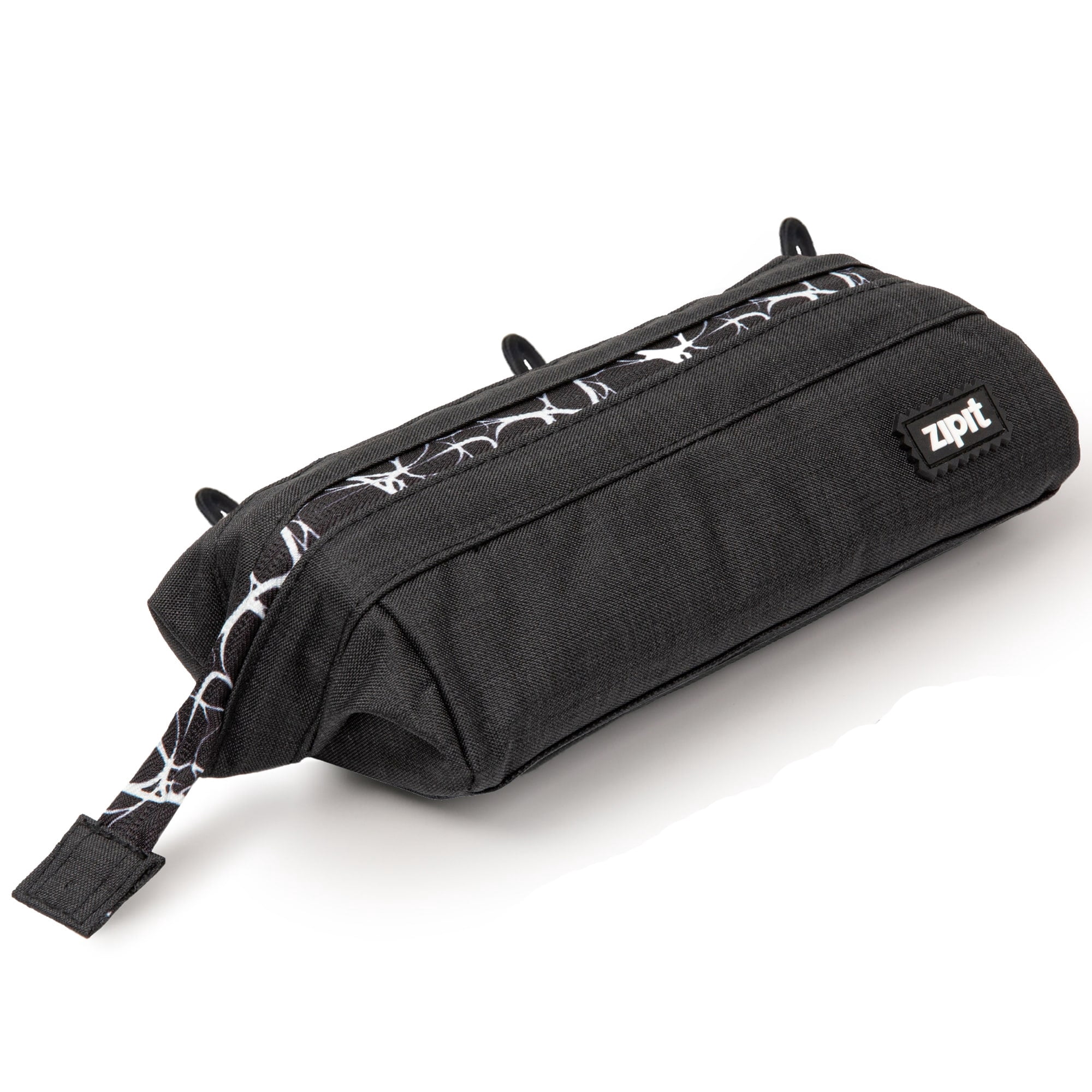 ZIPIT-Lenny-Pencil-Case-Large-