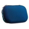thumbnail image 1 of Mesh Pencil Box/Storage Box, 1 of 8