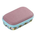 thumbnail image 1 of Mesh Pencil Box/Storage Box, 1 of 8