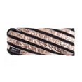 thumbnail image 1 of Metallic Pouch, 1 of 7